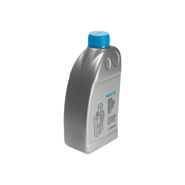 Special Oil OFSW-32
